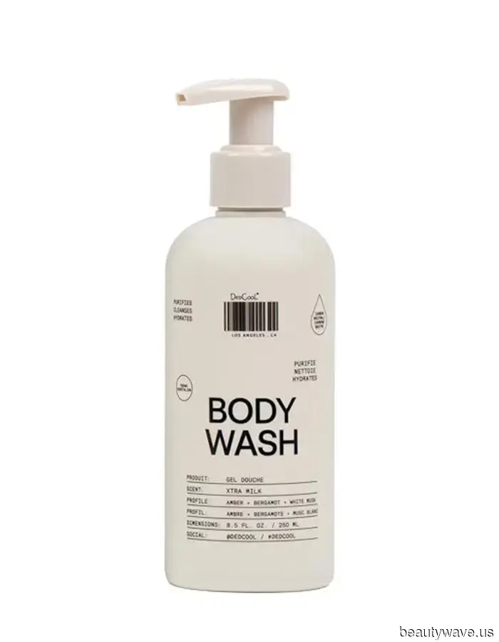 Ich bin Mode-Redakteurin und mache Live-Shopping beim Amazon Prime Sale&mdash;ich kann mich nicht von diesen Styles und…