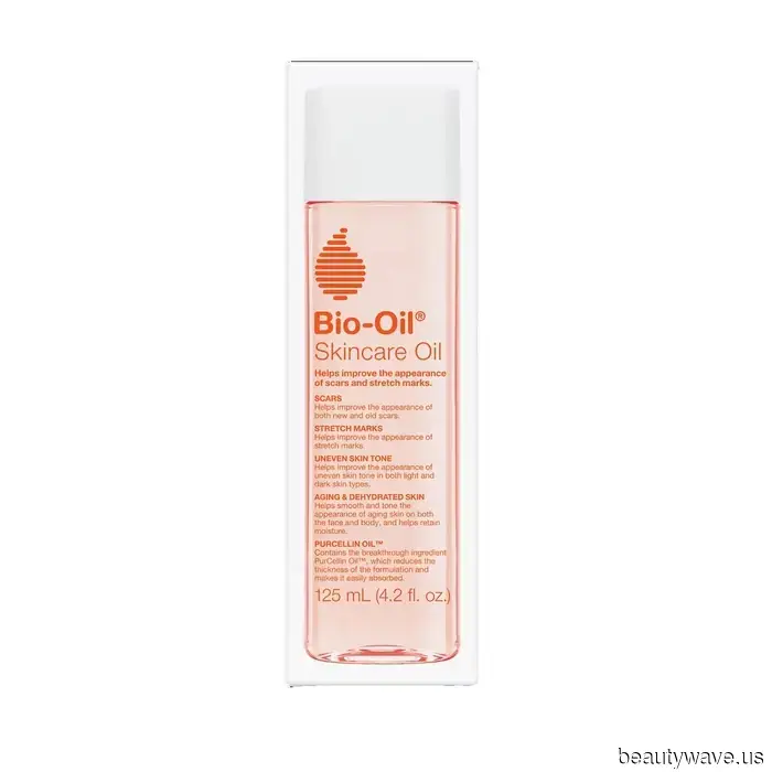 Soy cirujano plástico&mdash;13 productos de belleza de farmacia de alta calidad que recomiendo a mis pacientes