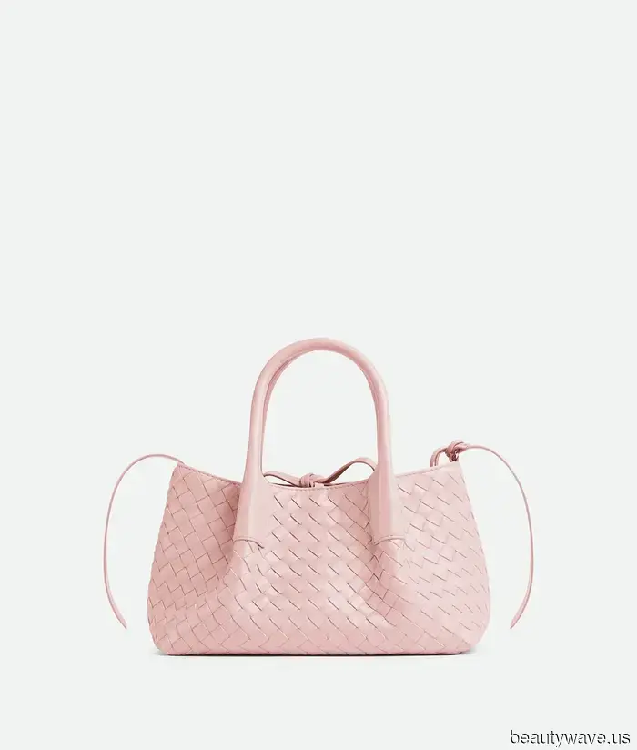 7 Stylish Winter Color Combinations That Are Exceptionally Elegant and Appear Very Classy