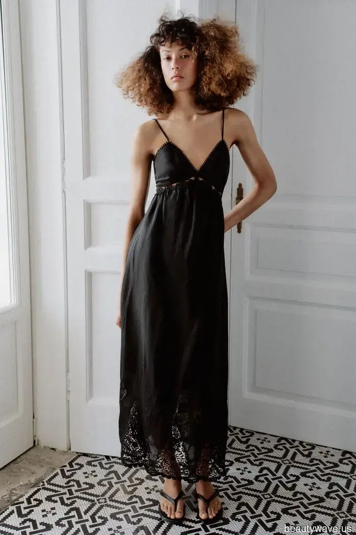 Il mio amico ha chiesto un aggiornamento chic del guardaroba sotto &pound;100&mdash;15 acquisti di Zara, H&M e COS che ho raccomandato