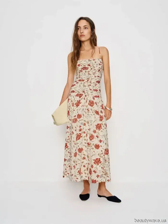 Siamo a oltre metà del 2025 e il 90% di ciò che ho comprato finora proviene da questi 11 marchi.