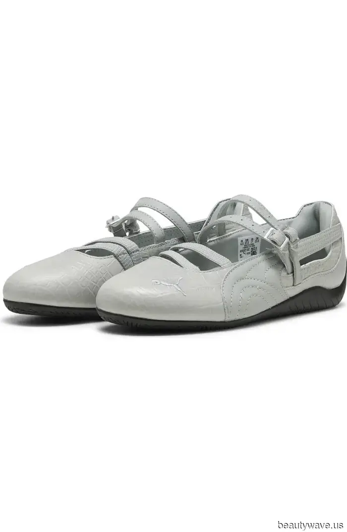 Say Less—Here Are the Nordstrom Jeans, Shoes, and Tops That Fashionable Individuals Will Desire This Spring.