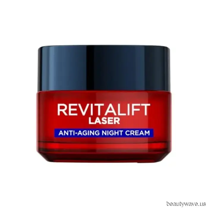 As a fan of French pharmacy skincare, here are the discounted items I'm planning to stock up on this week.