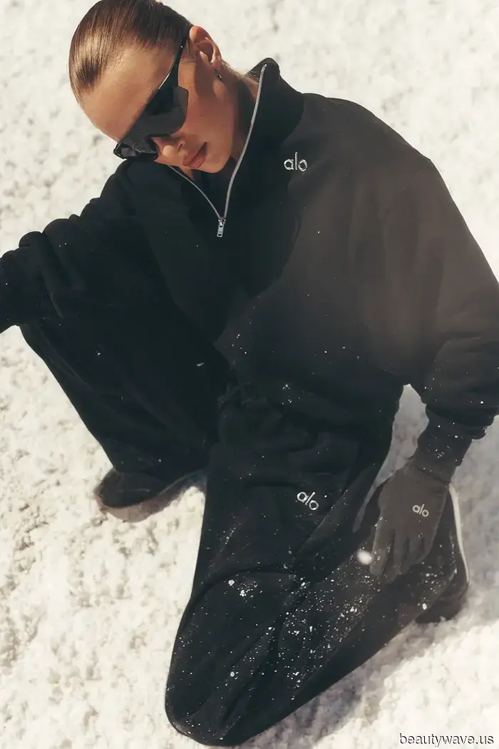 Я редактор по шопингу&mdash;это стильные предложения киберпонедельника 2025 года, о которых я рассказываю своим друзьям.