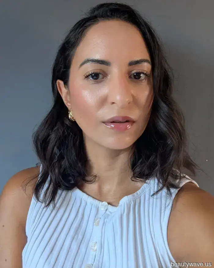 Confirmed: These 8 Creamy Concealers Eliminate Creasing and Dark Circles Forever