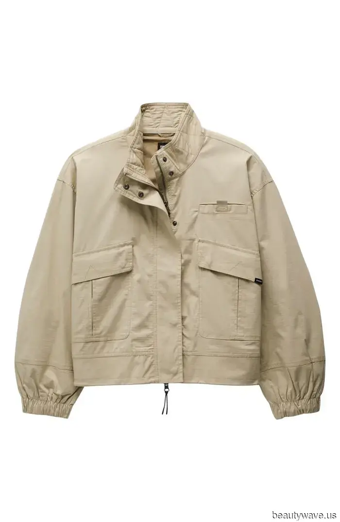 Die 11 Must-See-Outfits von den Straßen der London Fashion Week