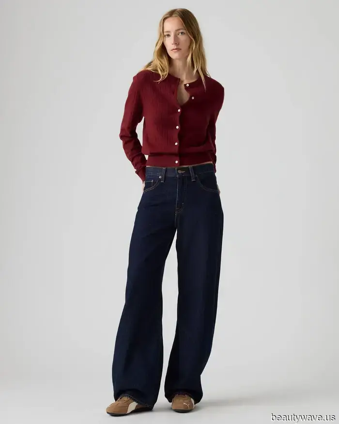 Oh, These Are Great—29 Pre-Fall Fashion Finds Under $170 From Banana Republic, Levi's, Nordstrom, and More