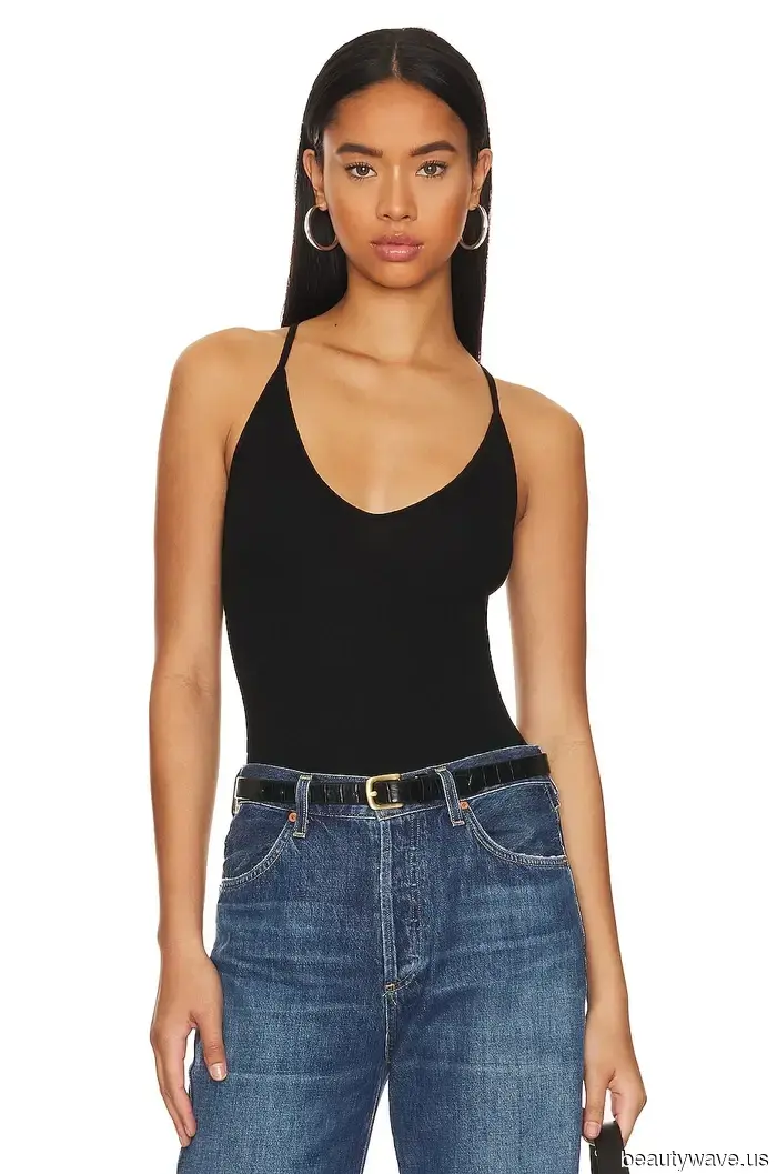 Die Rückkehr der lässigen Absätze&mdash;So stylen Modeleute sie mit entspannten Outfits