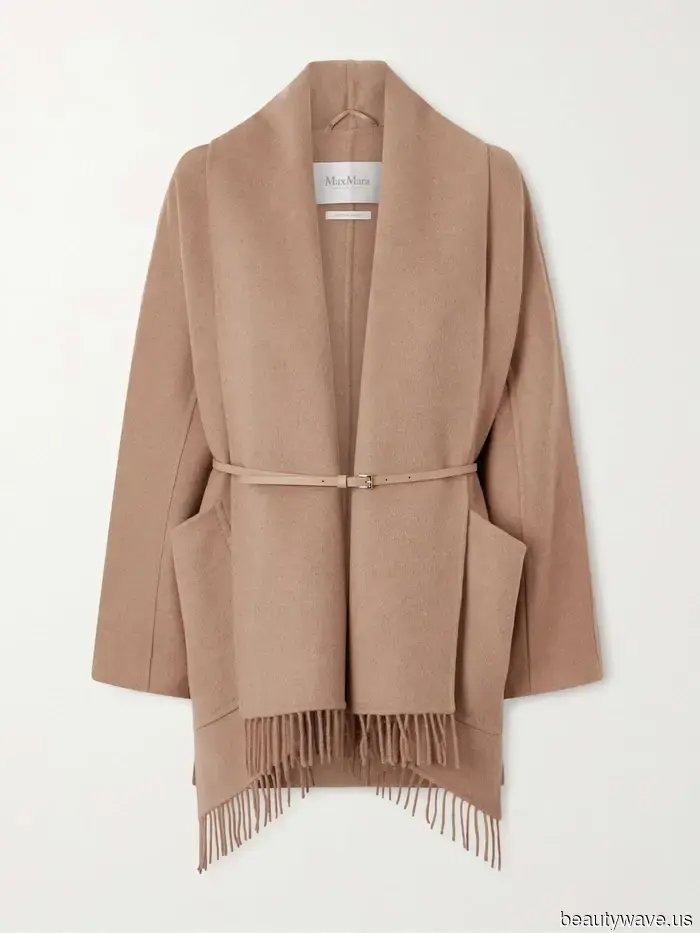 These Jacket Trends Will Become a Definitive Status Symbol in 2026