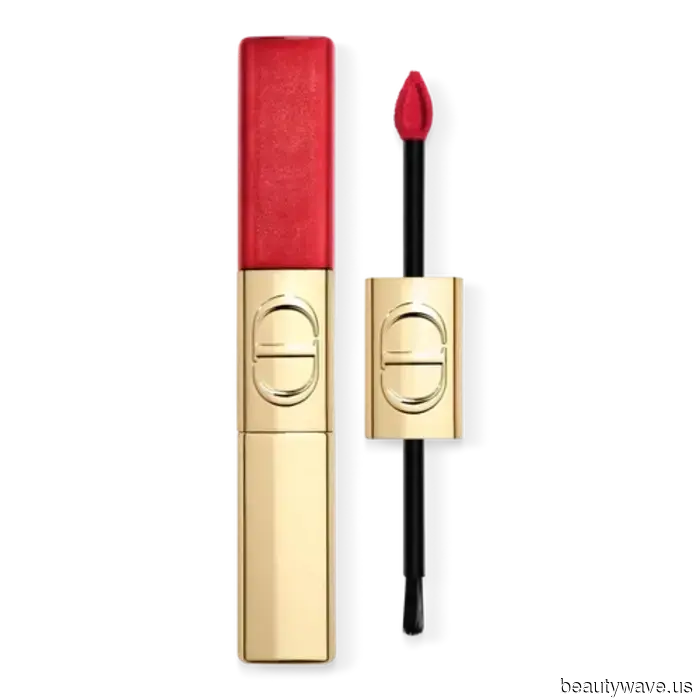 As a Beauty Editor with a passion for clean, minimal glam, here are 14 stylish holiday makeup products I'm considering for 2025.