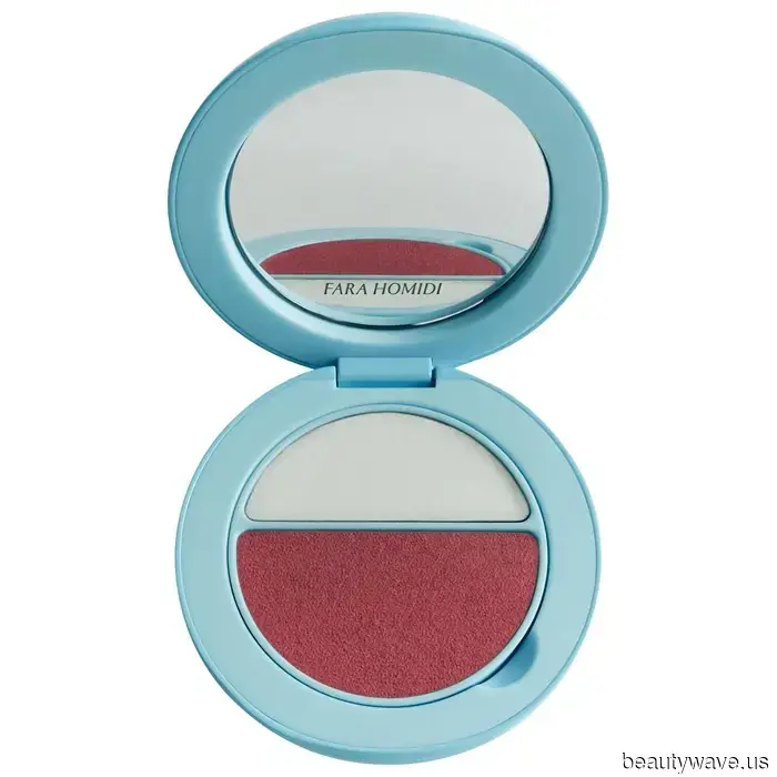 Il mondo di Jenny Walton: il suo nuovo libro, Miuccia Prada e una casa da ristrutturare in Toscana