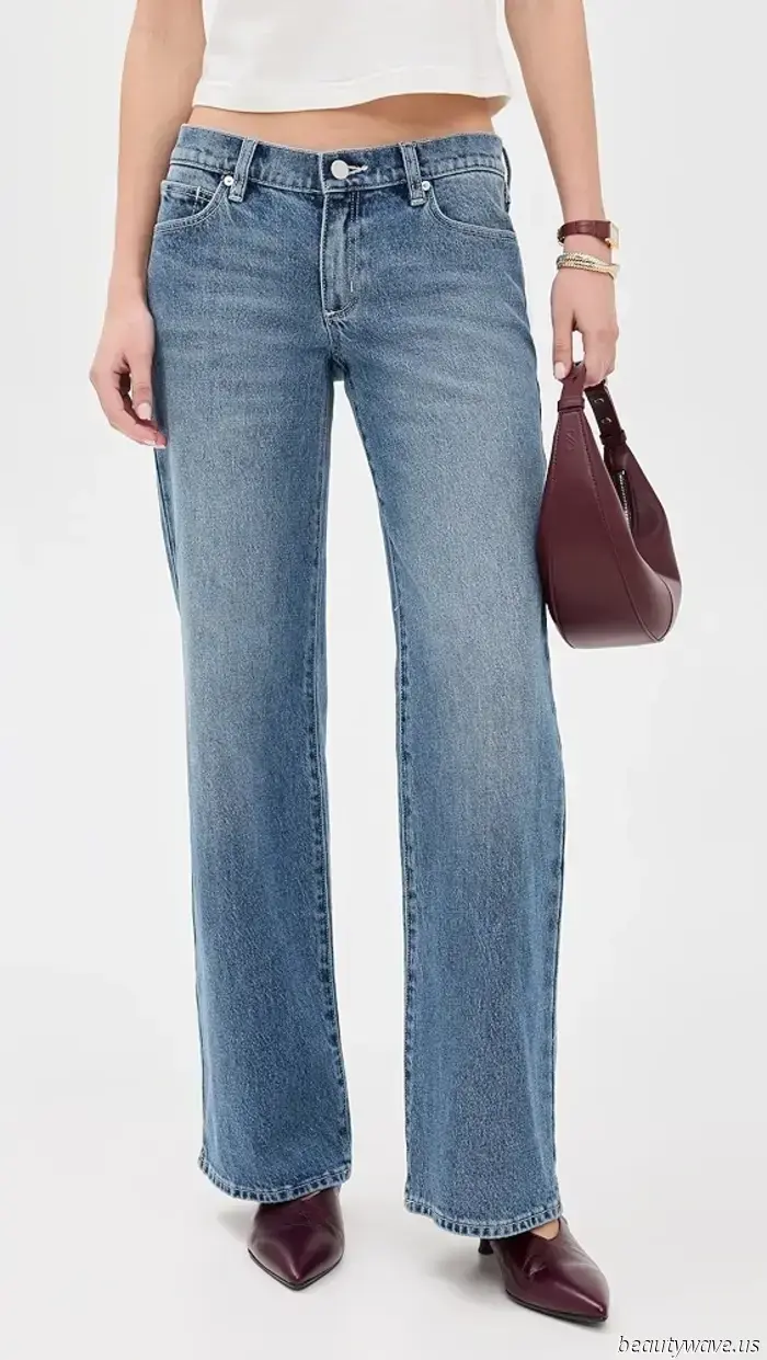 Aufruf an alle Mode-Leute: Shopbop hat einen riesigen Verkauf auf die schönsten Stücke