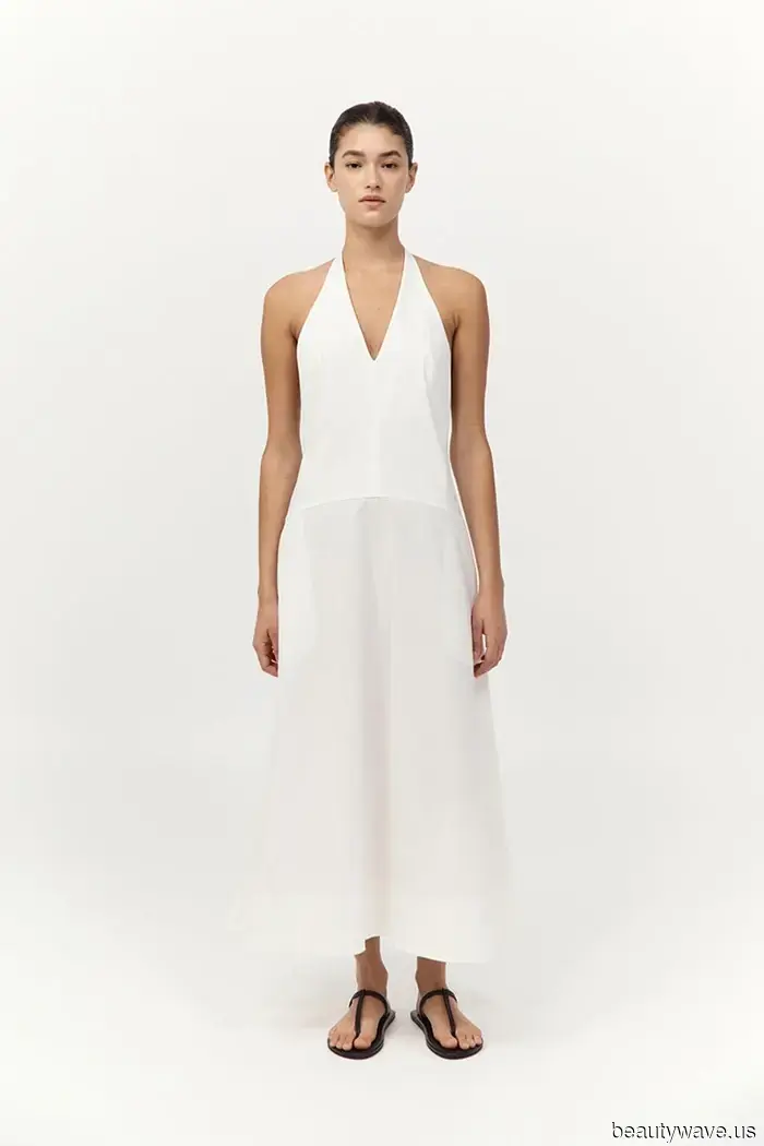 6 Fashion Editors, 36 Summer Purchases—Exploring Our Summer 2025 Inspiration Boards