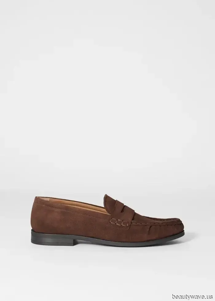 Todos pensarán que gastaste una fortuna en estas 34 prendas de moda por menos de $275.