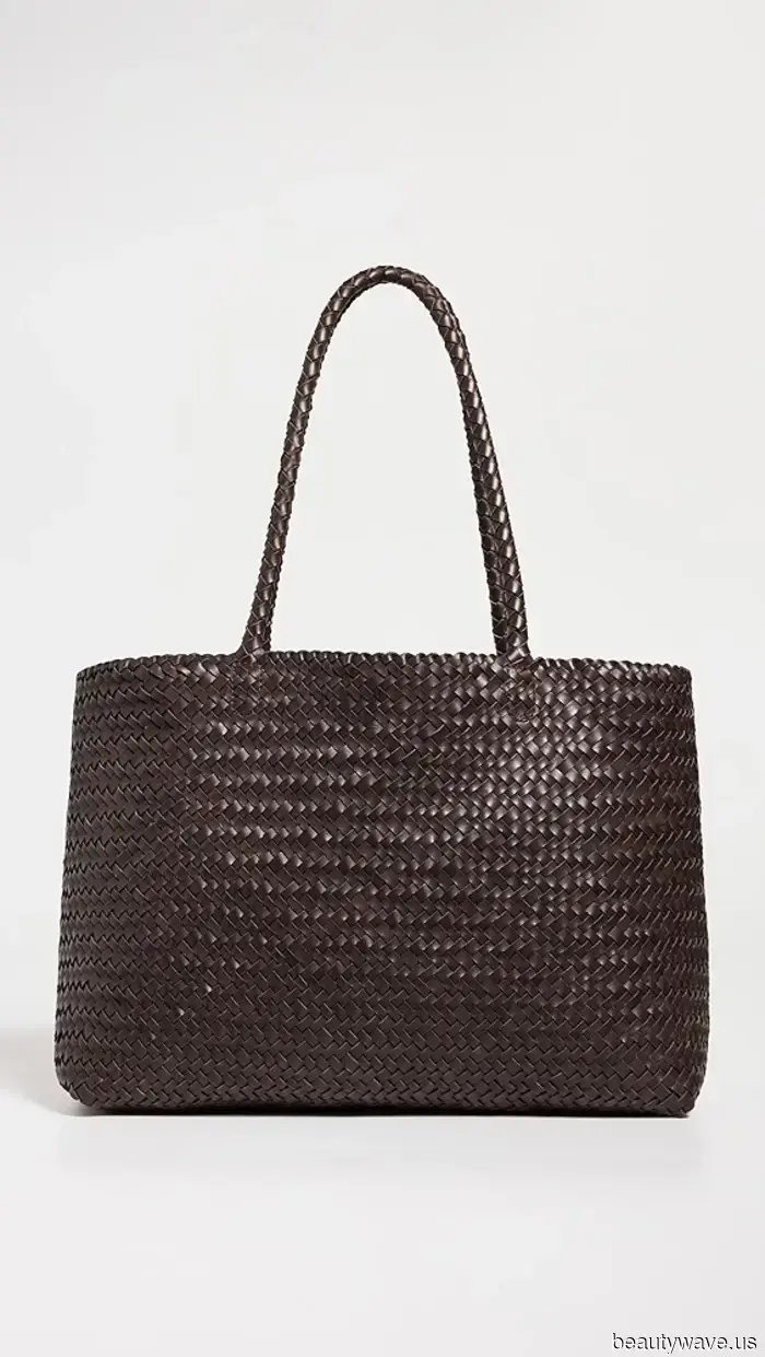 My best friend inquired about what’s currently trendy, so I shared with her the entire contents of my cart on Shopbop.