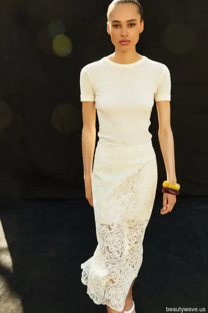 Broadcasting live from Copenhagen: 7 Street Style Trends That Are Gaining Popularity Right Now