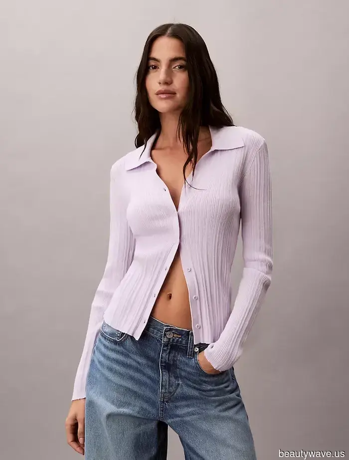 Every Minimalist's Spring Capsule Wardrobe Features These 48 Stylish Essentials.