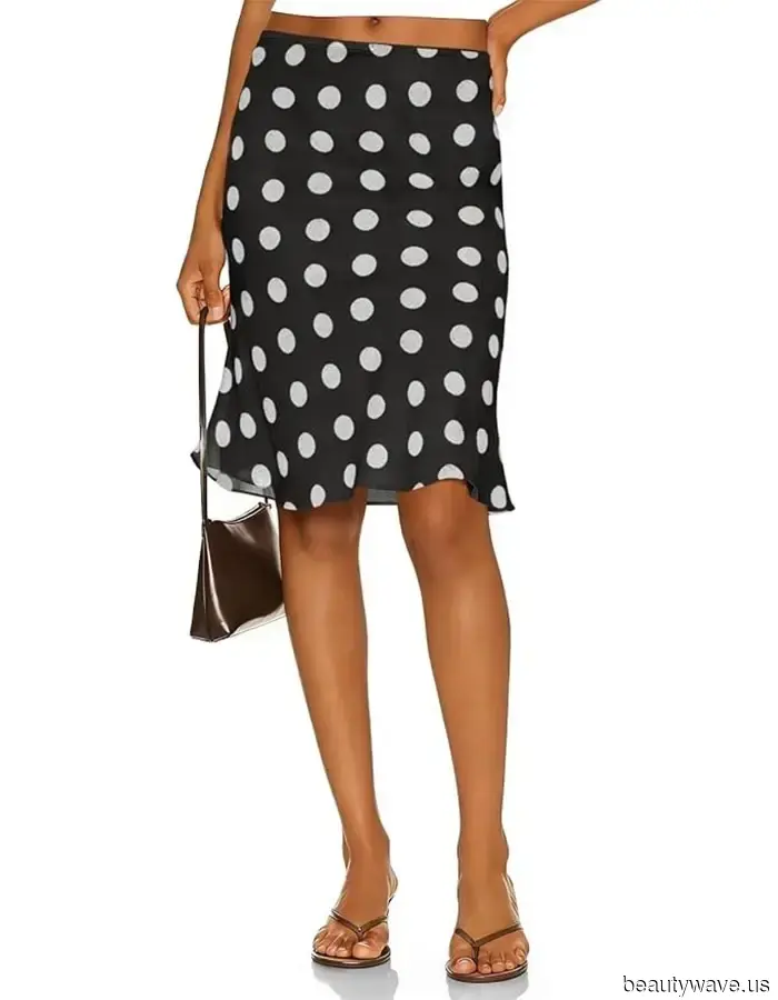 I Have Just Remade 7 Stylish Summer Outfits for Less Than $125 from Amazon.