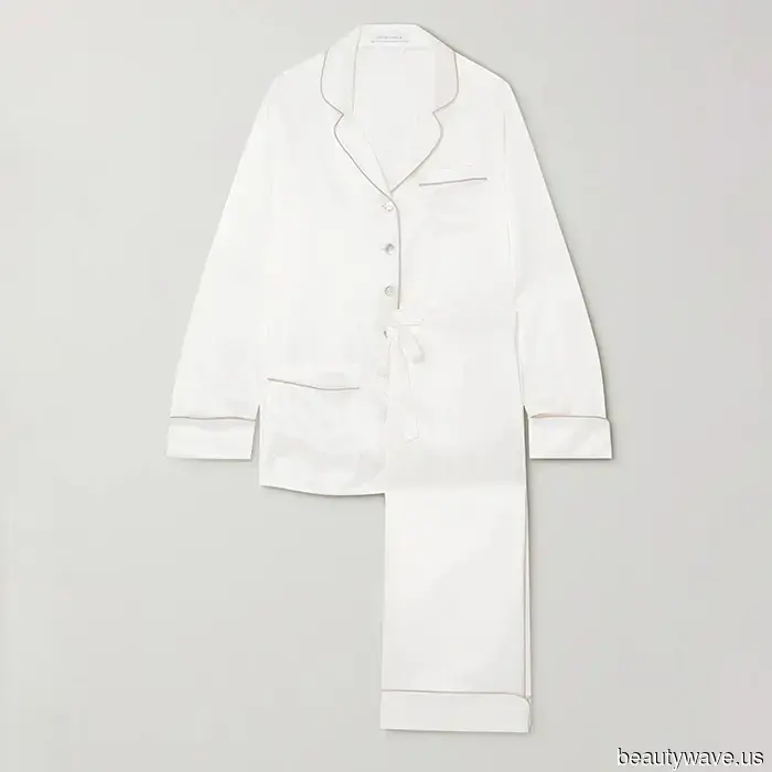 Die ultimativen Geschenkideen für jeden Modeinsider