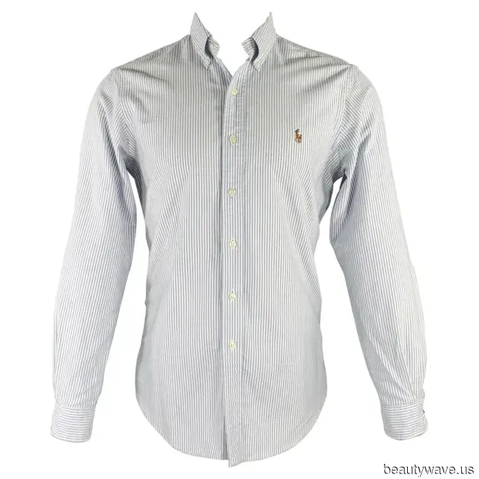 Non crederai ai tesori vintage che ho appena trovato su 1stDibs, e no, non sono tutti incredibilmente costosi.