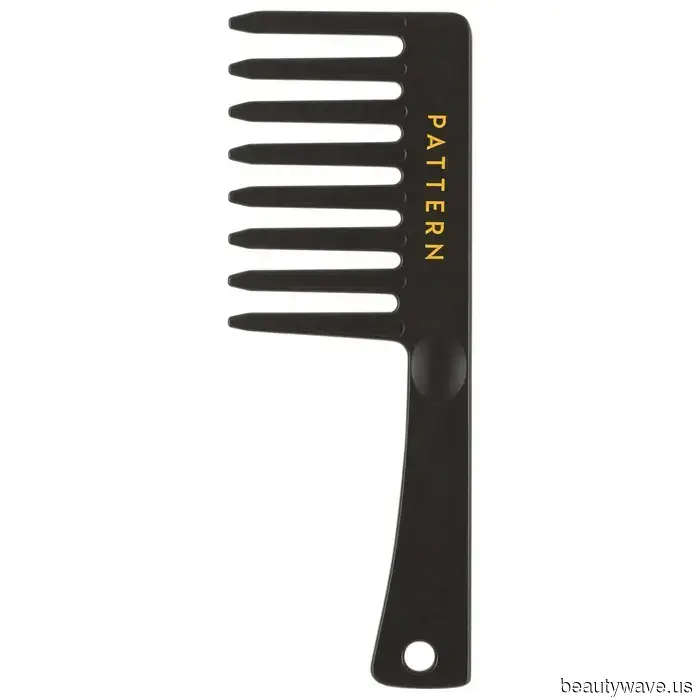 I desire shiny, smooth hair by September— a hairstylist advised me to do this, this, and that.