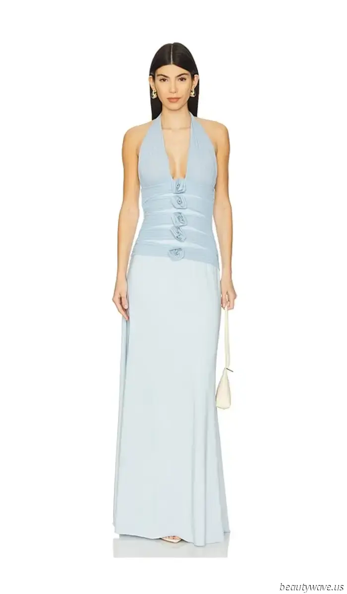 34 Beautiful Wedding Guest Dresses from Reformation, Nordstrom, and Revolve