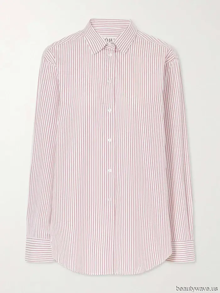 Я спросила редакторов моды petite: вот 7 предметов переходного капсульного гардероба, на которые они клянутся весной.