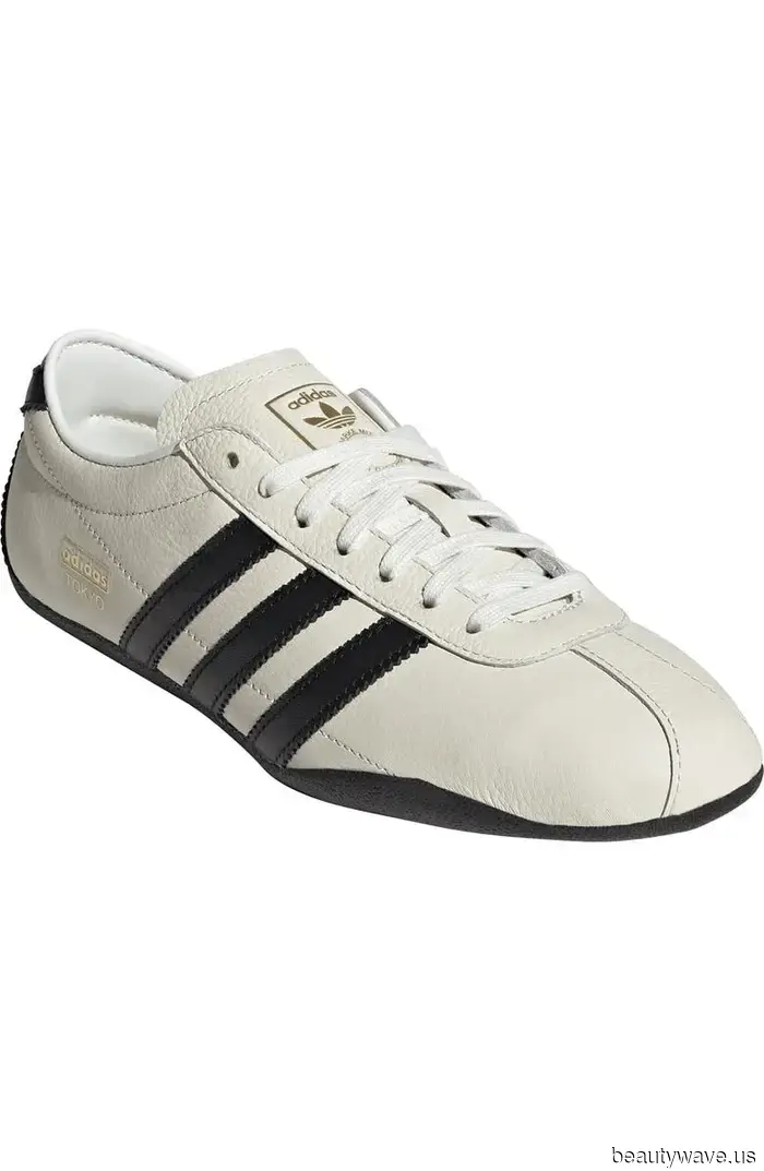 If Trendy Europeans Were Shopping at Nordstrom Currently, These 32 Stylish Selections Would Attract Their Notice.