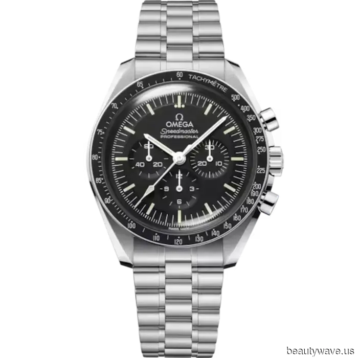 Die Rückkehr der übergroßen Uhr hat offiziell begonnen&mdash;und Dua Lipa nimmt sie an.