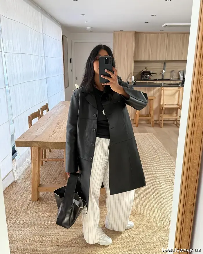 Ankle-length trousers, jeans, and leggings can be challenging to style—here are 6 types of shoes that match them perfectly.