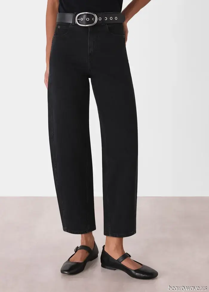 6 Celebrity-Inspired Summer Outfits I'm Recreating to Achieve a Polished Look This Season