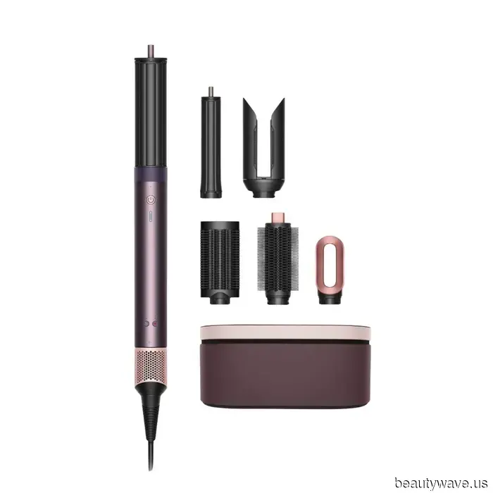 We’ve tried them all: Here are the 10 most iconic beauty products from the last ten years.