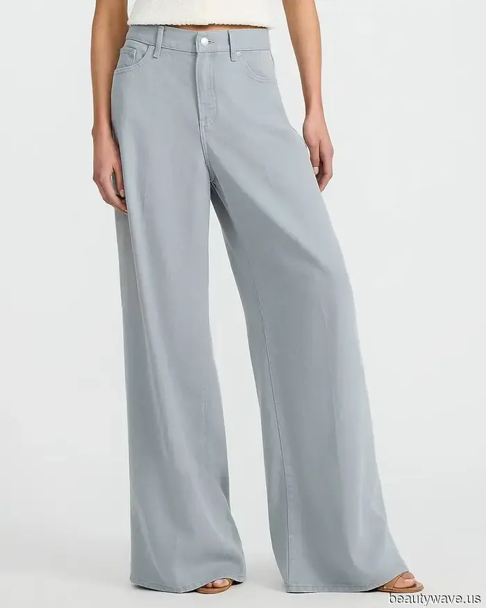 I'm Calling Out Summer Neutrals—27 Vibrant New Arrivals from J.Crew, Free People, Nordstrom, and Others