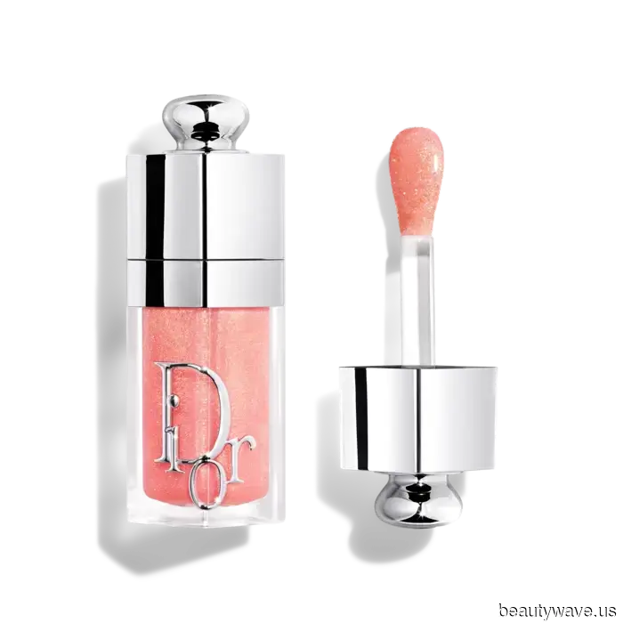 Radiant Skin! Gleam! Alluring Eyes! The Hottest Makeup Trends of Summer Are Heating Up