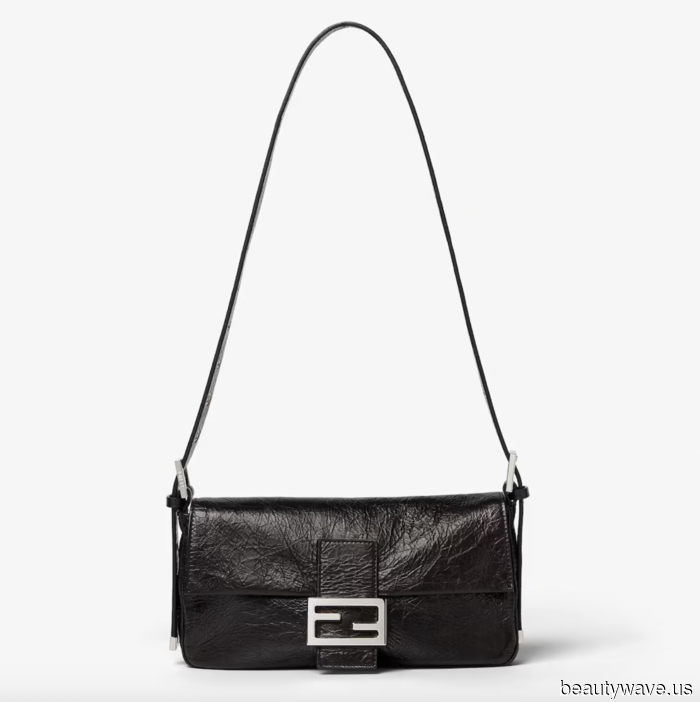 Blake Lively brachte diese 11.000-Dollar-Tasche ganz lässig ins Yankee Stadium (Hinweis: Es ist keine Birkin)
