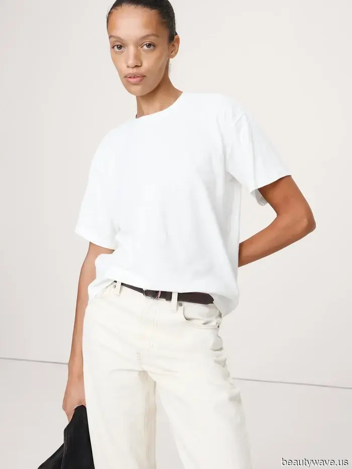 The Trendiest Summer Tops Fashion Enthusiasts Are Pairing With Shorts This Summer