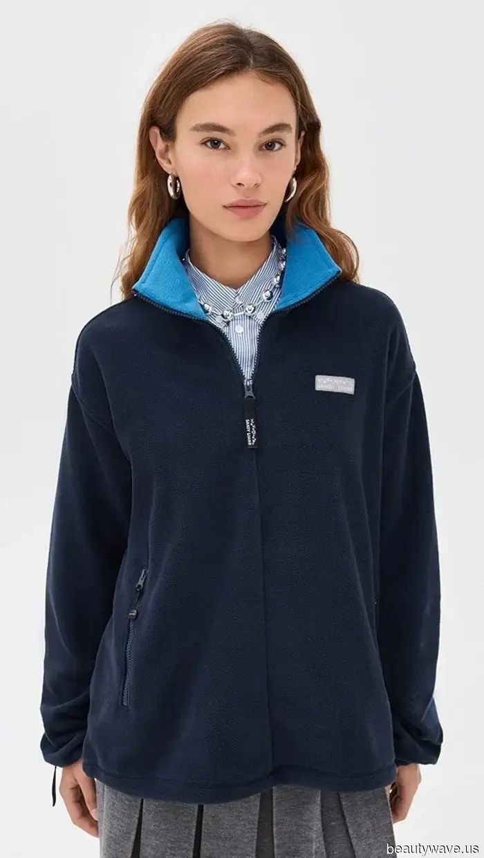 31 Items I'm Saving for Shopbop's Much-Awaited Black Friday Sale