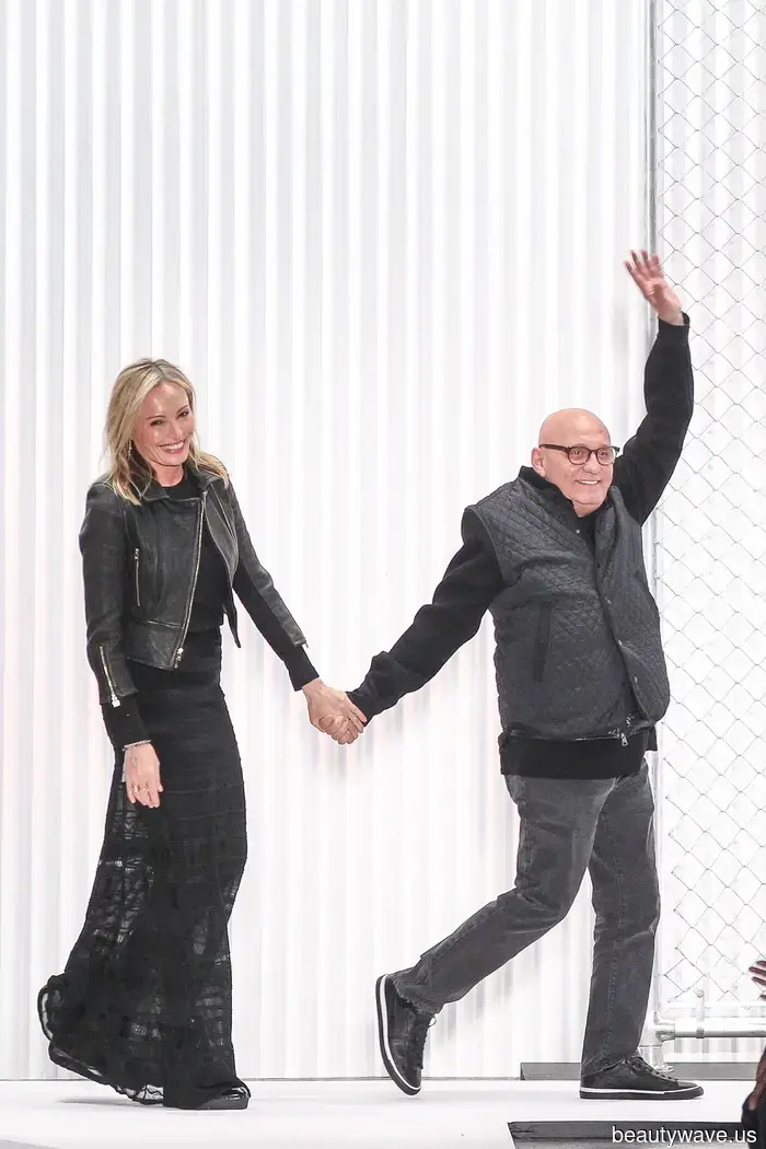 It was the It Girls who brought it into the spotlight, reality stars who made it widespread, but the origins of the bandage dress can be traced back to this point.