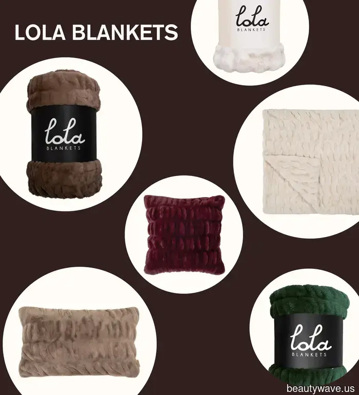 7 брендов, которые нельзя пропустить в Черную пятницу и на Киберпонедельник