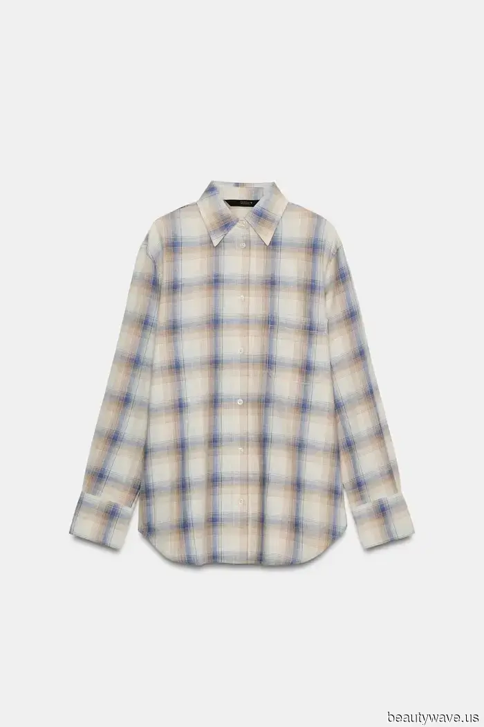 These Fresh Methods of Styling Jeans Look Much More Refined for Summer 2026.