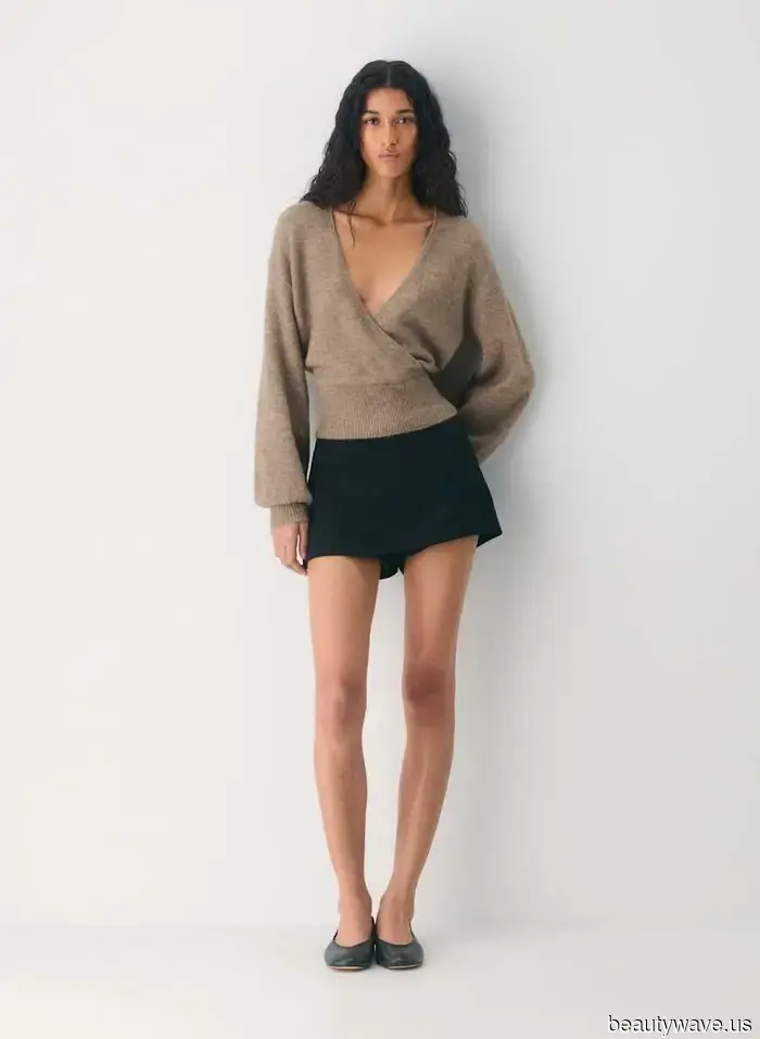 BRB, sto aggiungendo i look del tour Off-Duty di Lana Del Rey al mio mood board