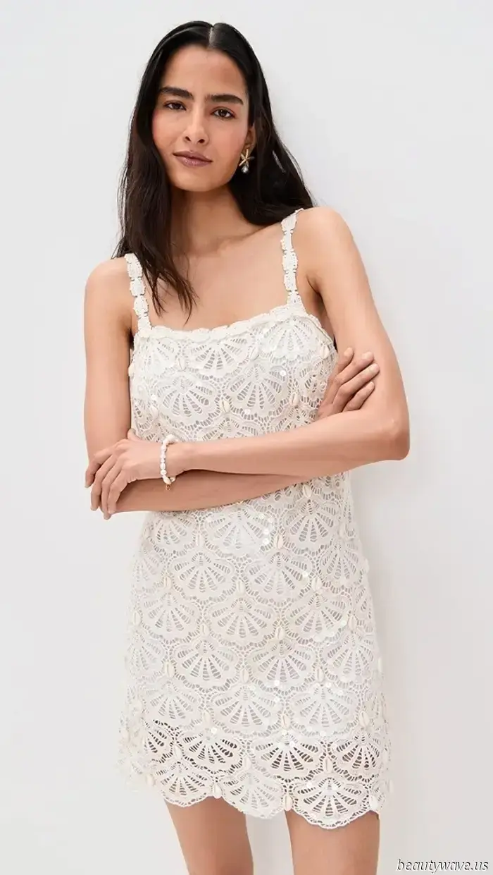 Browse 30 of the Best New Arrivals This Week