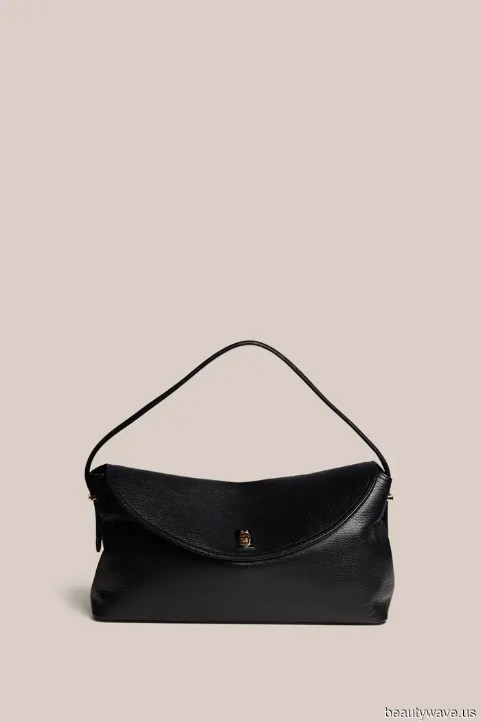 I'm a Shopping Director—37 New Items That Stylish Individuals Will Adore (Chic Vibes)