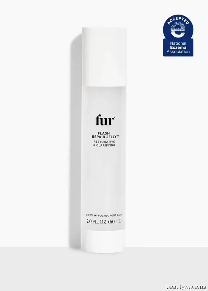 It's the perfect moment for a fall beauty refresh—here's what has made it onto my top list for this season.