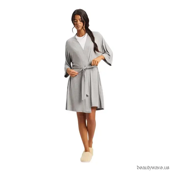 We Reached Out to 4 New Parents to Discover the Frequently Overlooked Registry Items They Rely on the Most.