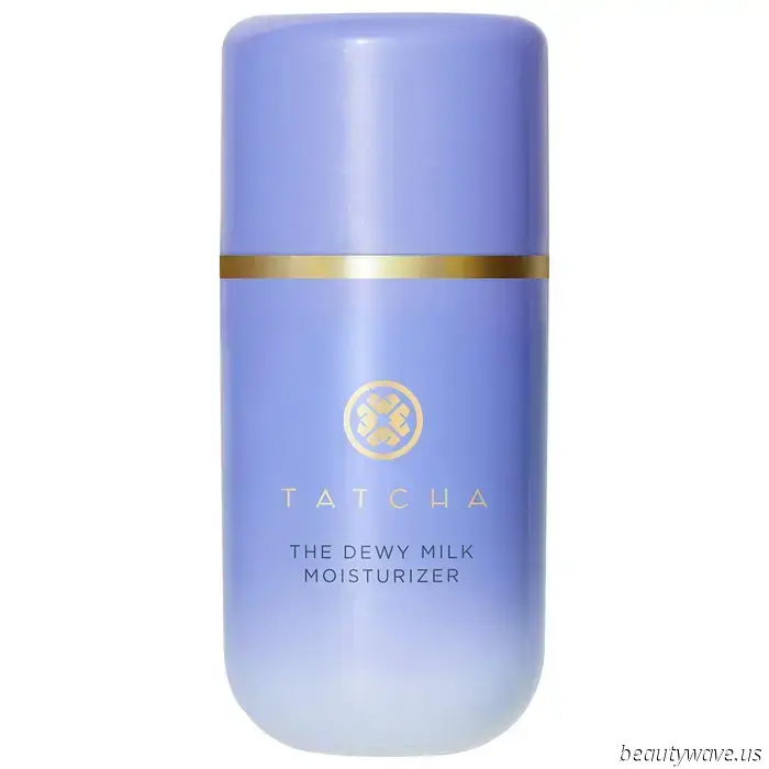 I Attempted Suni Lee's Method for Achieving Glowy, Dewy Skin—Here Are My Impressions