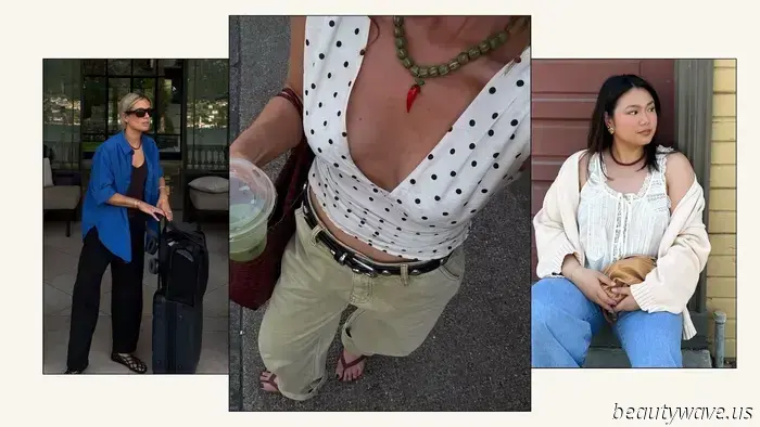 Guarda bene: ogni ragazza alla moda indossa questo trend di gioielli.