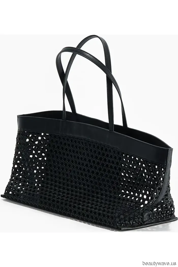 I Shop for a Living—35 Fashion, Beauty, and Home Items I Would Purchase First from Nordstrom's Anniversary Sale