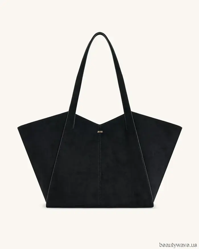 Paige DeSorbo Nos Acaba de Dar una Guía de Regalos Exclusiva para las Fiestas&mdash;Es como la Eloise adulta en el Plaza