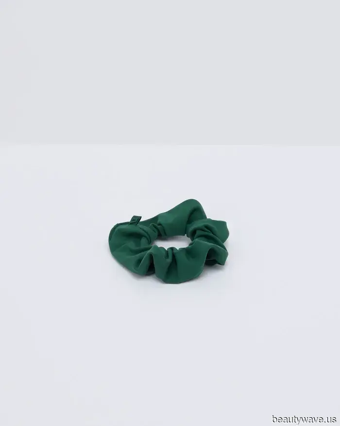 Пока, черные леггинсы: покупайте эти 39 одобренных модными людьми находок активной одежды вместо этого